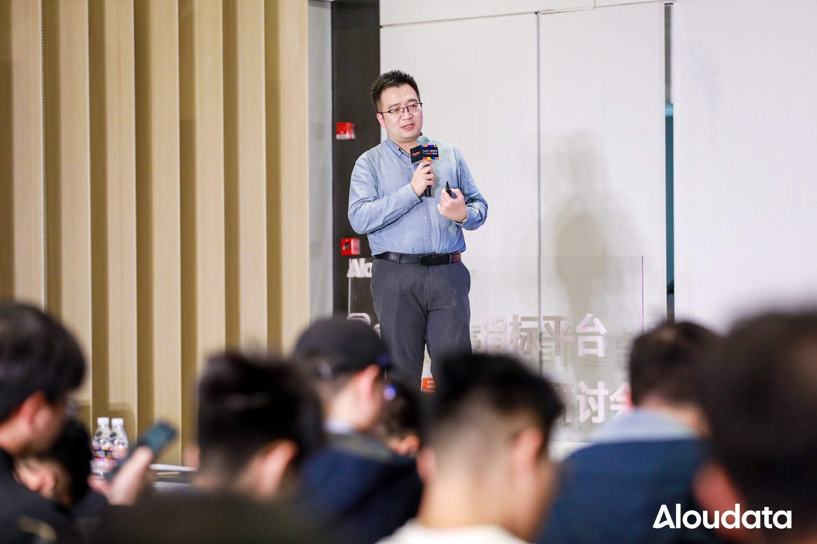 平安证券 NoETL 指标平台实践：统一数据口径，驱动高效经营分析与智能决策