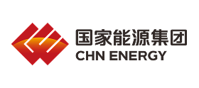 国家能源集团 - Aloudata BIG 主动元数据平台客户