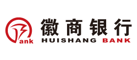 微商银行 - Aloudata BIG 主动元数据平台客户