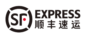 顺丰速运 - Aloudata CAN 指标平台客户