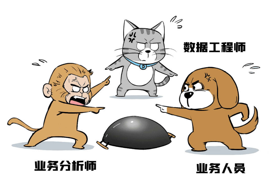 图14
